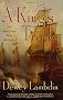 A King's Trade: An Alan Lewrie Naval Adventure (Alan Lewrie Naval Adventures)
