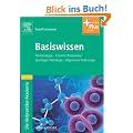 Ausbildungskoffer  14 B�nde: Die Heilpraktiker-Akademie. Basiswissen.: Terminologie, Chemie/Biochemie, Zytologie/Histologie, Allgemeine Pathologie - mit Zugang zum Elsevier-Portal