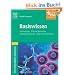 Ausbildungskoffer  14 B�nde: Die Heilpraktiker-Akademie. Basiswissen.: Terminologie, Chemie/Biochemie, Zytologie/Histologie, Allgemeine Pathologie - mit Zugang zum Elsevier-Portal