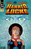 Hammer Locke #5