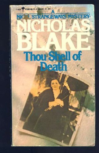 Blake