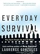 Everyday Survival