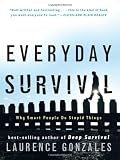 Everyday Survival