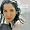 Chantal Kreviazuk - Colour Moving and Still