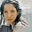 Chantal Kreviazuk