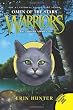Warriors: Omen of the Stars #1: The Fourth Apprentice