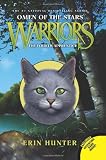 Warriors: Omen of the Stars #1: The Fourth Apprentice