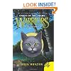 The Fourth Apprentice (Warriors (Quality))