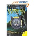 Warriors: Omen Of The Stars #1: The Fourth Apprentice