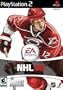 NHL 08