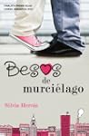 Besos de murci�lago (Finalista Premio...