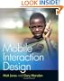 Mobile Interaction Design