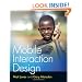 Mobile Interaction Design