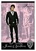 Jonas Brothers- Kevin Entertainment Poster Print, 24x36