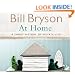 At Home: A Short History of Private Life