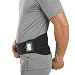 Venture Heated Clothing SH-55 Heated Back Wrap