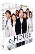 Dr.HOUSE/ドクター・ハウス シーズン2 バリューパック [DVD]
