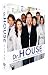 Dr.HOUSE/�h�N�^�[�E�n�E�X �V�[�Y��2 �o�����[�p�b�N [DVD]