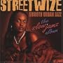 Slow Jamz Album