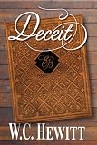 Deceit