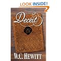 Deceit