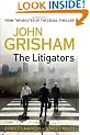The Litigators