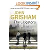 The Litigators