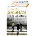 The Litigators