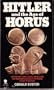Hitler and the Age of Horus