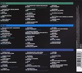 picture of Euphoria: A Decade Of Trance Anthems