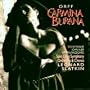 Orff: Carmina Burana / McNair, Aler, Hagegard; Slatkin