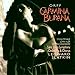 Orff: Carmina Burana / McNair, Aler, Hagegard; Slatkin