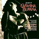 Carmina Burana
