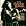 Orff: Carmina Burana