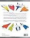 Planes for Brains: 28 Innovative Origami Airplane Designs