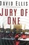 Jury of One