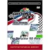 Daytona 500: February 15, 1998