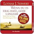 Zeitmanagement