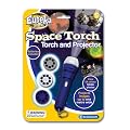 Eureka Toys Space Torch
