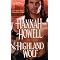 know all about Hannah Howell's Highlander Series