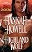  : Highland Wolf