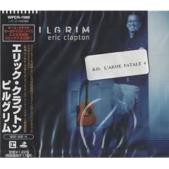 Pilgrim