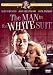 Search : The Man in the White Suit (DVD) Comedy (1951) 85 Minutes ~ Starring  Alec Guinness, Joan Greenwood, Cecil Parker, Michael Gough ~ Director - Alexander Mackendrick