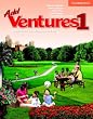 Add Ventures 1