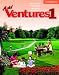 Book Add Ventures 1 (Ventures)