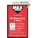 The Bluest Eye, A Novel  (MAXNotes Literature Guides)