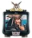 PIRATES OF THE CARIBBEAN 14
