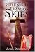 Book Red Knight and Dragon Skies: Dragon Skies Book 2 Finis