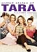 United States of Tara: Season One