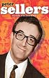 Peter Sellers 5-Film Collection